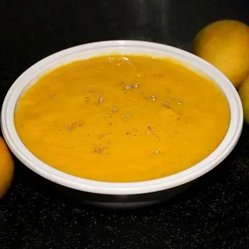 Keri Ras