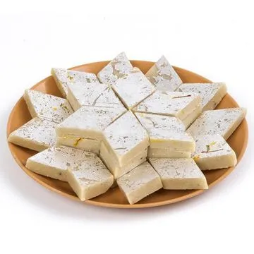 Kaju Katri