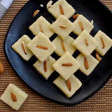 Badam Katri