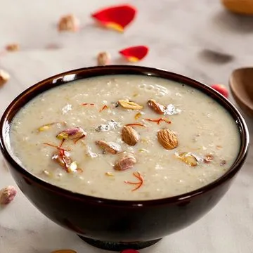 Moraiya Ni Kheer