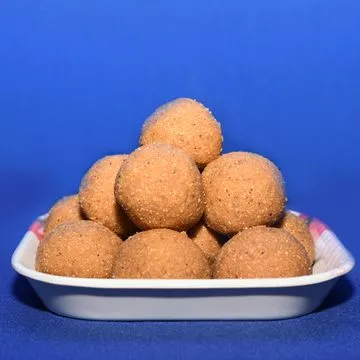 Mogo Na Ladu