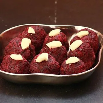 Beet Na Ladu