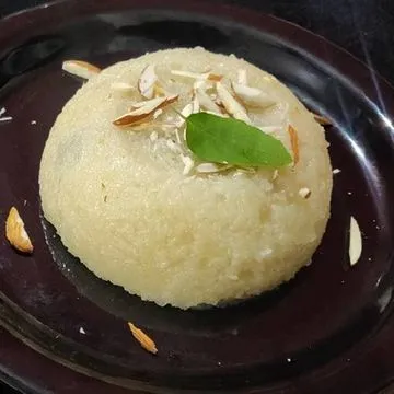 Moraiya No Shiro