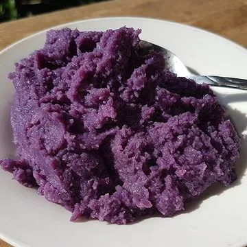 Ratalu No Shiro