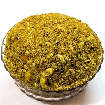 Panjiri