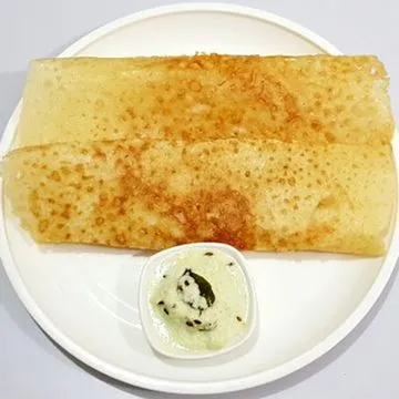 Farali Dhosa