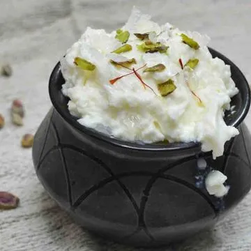Makhan Mishri