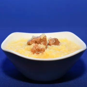 Ghee Gol