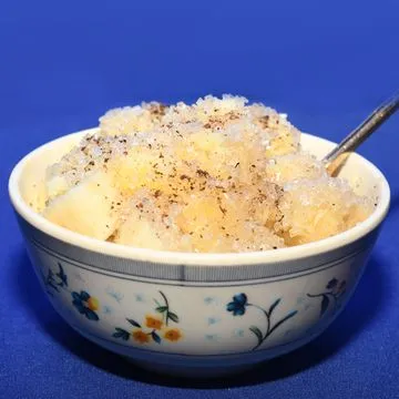 Ghee Kela