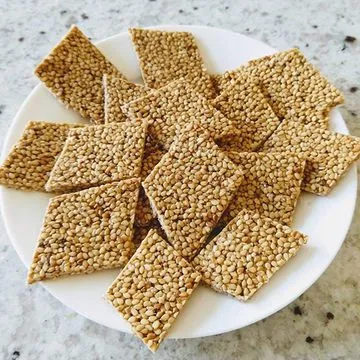 Tal Ni Chikki