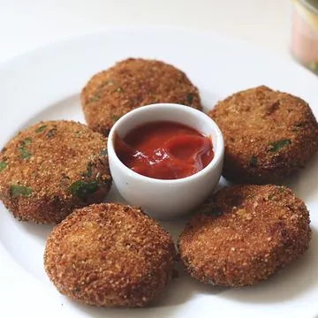 Cutlet