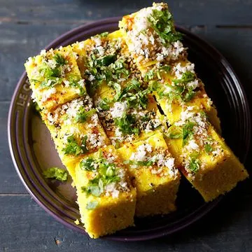 Vatidal Na Khaman