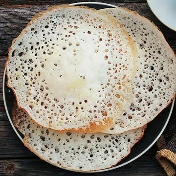 Appam