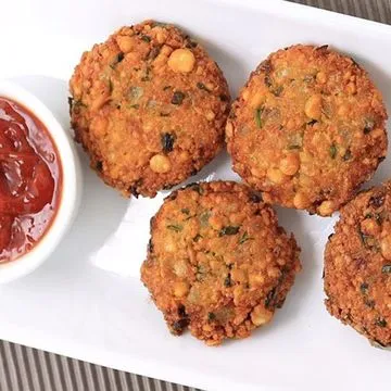Dalvada