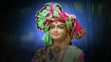 Shibir 34 SPS Desktop 04