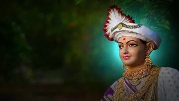 Shibir 34 SPS Desktop 02