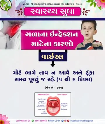Health Tips -254