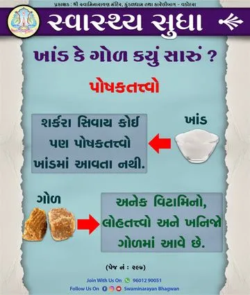Health Tips -244