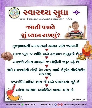Health Tips -243