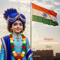 swaminarayan_wallpaper