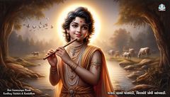 swaminarayan_wallpaper