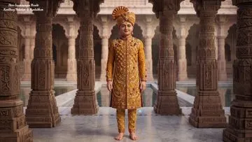 Chandan_07.jpg