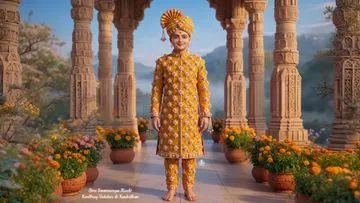 Chandan_19.jpg