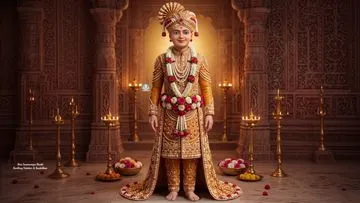 Chandan_04.jpg