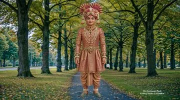 Pad_02_MotZR_i Har_Sonana Kada_Toda_Kandoro_Mojdi_Red_Pagh_FLW_Tora_Pagh_PCM.jpg