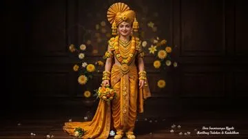 Pad_01_ZR_Pilo_Bajubandh_Pagh_FLW_Tora_Har_Kada_Gajro_Kandoro_PCM.jpg