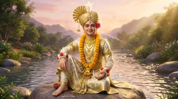 ZR_Jarkashi Jamo_Golden_Ful_FLW Kada_PCM.jpg