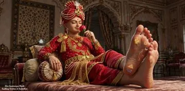 ZR_Red_Gulab Sunghta_Charan_PCT.jpg