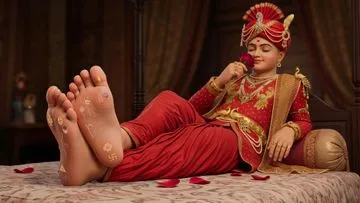 ZR_Red_Gulab Sunghta_Charan_Takiyo_PCT.jpg