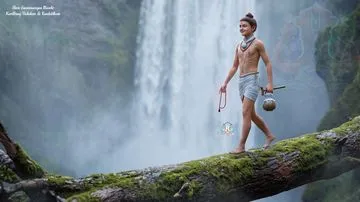 Waterfall_05_final.jpg