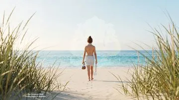 Ocean_03_final.jpg
