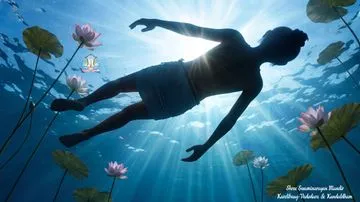 Lotus_05_final.jpg