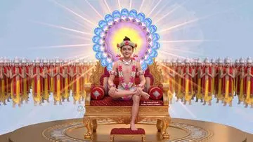 Akshardham_01_final.jpg
