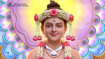 Akshardham_02_final.jpg