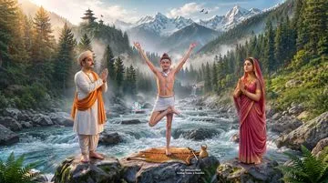 Dharamdevji_01_final.jpg