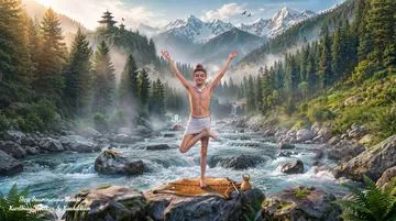 Dharamdevji_03_final.jpg