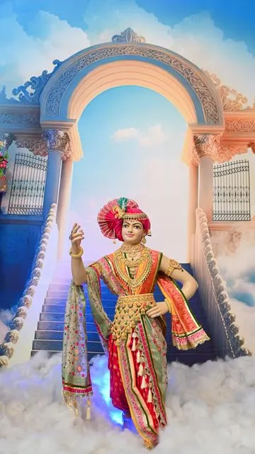 Rajadhiraj