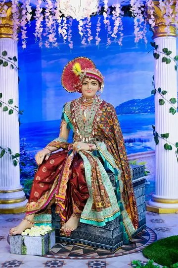 Rajadhiraj