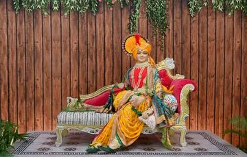 Rajadhiraj