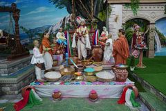 Rangotsav - Rangotsav 2024