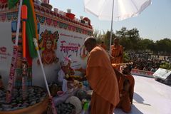 Rangotsav - Rangotsav 2024