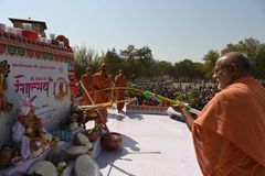 Rangotsav - Rangotsav 2024