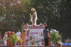 Rangotsav - Rangotsav 2024