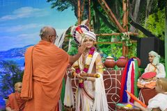 Granth Purnahuti - Rangotsav 2024