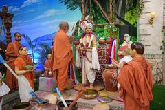 Granth Purnahuti - Rangotsav 2024