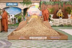 Abhishek - Rangotsav 2024